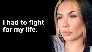 Should we decriminalise sex work?