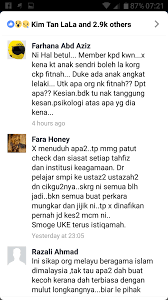 Check spelling or type a new query. Kes Cabul Satu Konspirasi Budak 10 Tahun Bagi Membunuh Karektor Ustaz Kazim Ini Penjelasan Kes Dari Penyokong Uke Ameno World