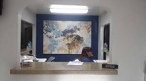 Dentist In Fresno Dental Office In Fresno Fresno Cosmetic Dentist