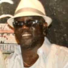 Obituary information for Johnny Shelton