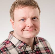 The Scottish wedding group