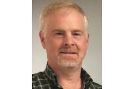 Brian Schmitz Obituary (1966