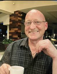 Obituary information for Francis X. Hodges