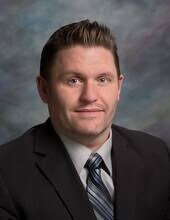 Royal Oak Twp, MI Real Estate Agents