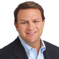 Maybe you would like to learn more about one of these? Beau Ferrari Chairman Nbcuniversal Telemundo Enterprises At Comcast The Org