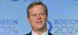 More than a dozen other states either have active legislation to authorize sports gambling or have considered it in the past. A Favorable Massachusetts Sports Betting Bill Has Emerged