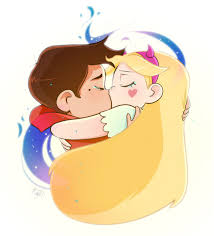 стар против сил зла 3 сезон 1 серия смотреть However It Will Go I Hope There Ll Be Another More Passionate And Deep Kiss Between Them 3 Star Vs The Forces Star Vs The Forces Of Evil Force Of Evil