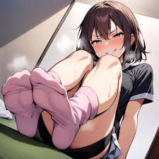 Rule34 - If it exists, there is porn of it   8243916