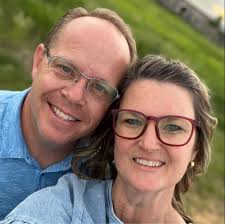 Howdy friends! Excited for the round up coming next week! We are hiring  event staff helping our vendor booth. Shifts are going quickly. Text me to  reserve your shift ASAP before they're