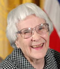 Understanding To Kill a Mockingbird by Harper Lee