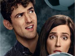 Es una serie web de comedia y drama mexicana, creada por gaz alazraki y michael lam. Salvador E Isabel Estan Unidos Pero Jodidos En La Nueva Temporada De Club De Cuervos Isabel Iglesias Netflix Club