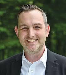 Estevan Mercury 20240814 by Estevan Mercury