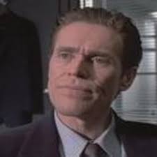 Donald Kimball (@DonaldKimball)