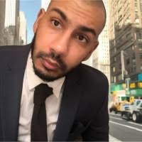 Jonathan Tittle Email & Phone Number