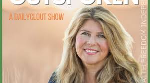 Veterinarian Speaks: What Are We Doing to Our Pets?"