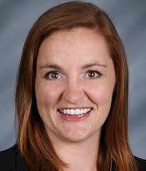 Heather Whitmer's Instagram, Twitter & Facebook