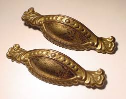 We did not find results for: 68 Cabinet Handles Ideas Cabinet Handles Superior Cabinets Cabinet