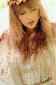 With thirteen years in the making, we aim to make your search for the latest taylor news, photos, videos, and more as easy as possible. 110 Red Era Photoshoots Ideas Taylor Alison Swift Taylor Swift Taylor Swift Pictures