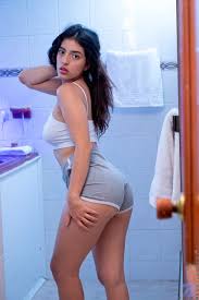 Galería De Chica Culona Desnuda Fotos Calientes » ImagXxx