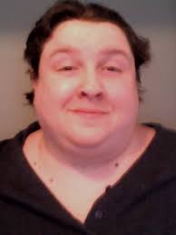 I'm not sure who knows Melissa Hinkle but she passed away yesterday mr litz  knew her