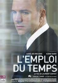 Watch Time Out Full movie Online In HD