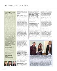 AMAG Winter 2019 by Culver Academies