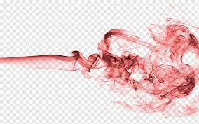 Gray smoke illustration, smoke car light transparency and translucency, smoke, white, atmosphere, cloud png. Red Smoke Desktop Red Smoke Color Smoke Color Canvas Fictional Character Png Pngwing