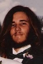 Read Family History: Last Name Origin & Meaning