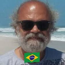 Sergio Lucas de Souza