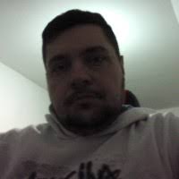 6 "Dan Harangus" profiles