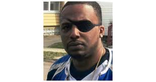 Alon G. Bellous Jr. Obituary (2024)