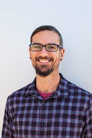 Matthew Kruse's Instagram, Twitter & Facebook