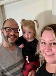 looking for post from ashley bettis