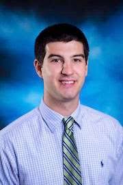 CoxHollida & Professionals, PLLC