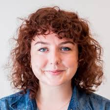 Rose Fitzgerald Email & Phone Number