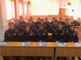 We did not find results for: 133 De Tineri Din Dolj AdmiÈ™i La Scoala De AgenÅ£i De PoliÅ£ie Vasile LascÄƒr Din Campina Gazetadedolj Ro