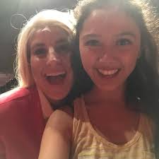 PEP Theater & Performing Arts Society