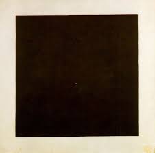 Image result for arte suprematista