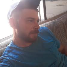 Hi! I live near Shelby Town Court and am wondering if there's anyone who  can mow my lawn for the summer? Please let me know what you charge.  Especially teens who want