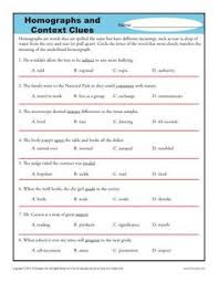 Selected answers, meiosis virtual lab answer key, snurfle meiosis answer. Biomanbio Worksheets