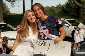 PHOTOS: Windermere Prep Homecoming Parade 2021