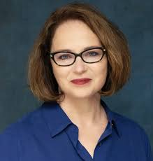 Thoughts from Briana Warner: Atlantic Seafarms' former CEO