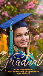 Angie Tedder, Premier Realty NC