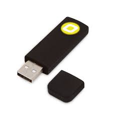 Mar 01, 2021 · all mobile frp unlock tool without box download 2020 last update: Octoplus Frp Tool Octoplus Box Decoding And Repairing Tool