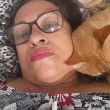 Nota de pesar O XV de Piracicaba lamenta o falecimento, aos 35 anos de  idade, de Samuel Schievano Groppo, ocorrido no último domingo, 12, em nosso  município. Torcedor assíduo do clube e