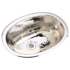 Elkay Asana Drop In Undermount Steel Bathroom Sink Scf1611sh Hammered Mirrored Stainless Steel Elkay Lavatory Sink Drop In Bathroom Sinks