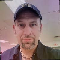 100+ "Bart Bart" profiles