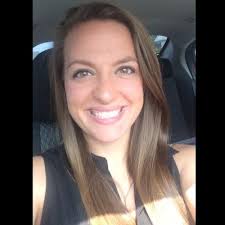 Julie Hagerdon (@JulieJarboe1)