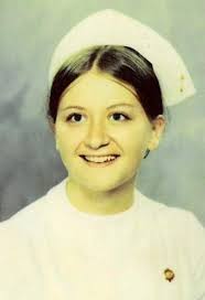 Mrs. Deborah E. Dee McMenimen Klamp Obituary (2023)