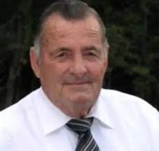 Obituary information for Edmond “Nick” Poland